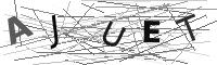 Visual CAPTCHA
