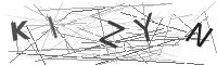 Visual CAPTCHA