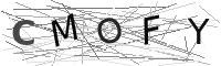 Visual CAPTCHA