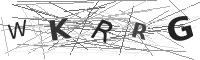 Visual CAPTCHA