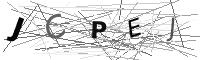 Visual CAPTCHA