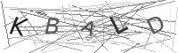 Visual CAPTCHA