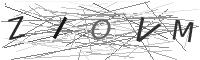 Visual CAPTCHA