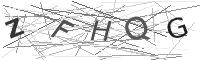 Visual CAPTCHA