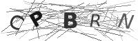 Visual CAPTCHA
