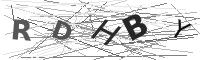 Visual CAPTCHA