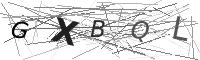 Visual CAPTCHA