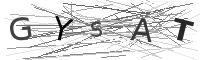 Visual CAPTCHA