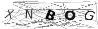 Visual CAPTCHA