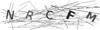 Visual CAPTCHA