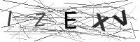 Visual CAPTCHA