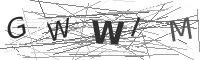 Visual CAPTCHA