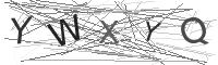 Visual CAPTCHA