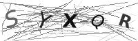Visual CAPTCHA