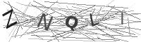 Visual CAPTCHA