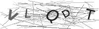 Visual CAPTCHA