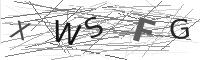 Visual CAPTCHA