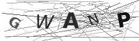 Visual CAPTCHA