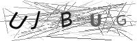 Visual CAPTCHA