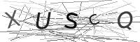 Visual CAPTCHA