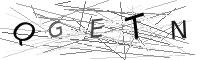Visual CAPTCHA