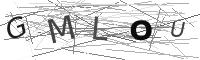 Visual CAPTCHA