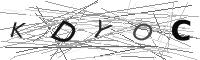 Visual CAPTCHA