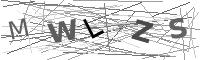 Visual CAPTCHA