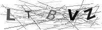 Visual CAPTCHA