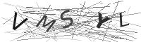 Visual CAPTCHA