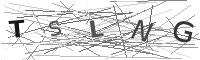 Visual CAPTCHA