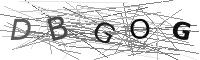 Visual CAPTCHA