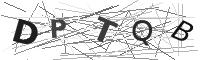 Visual CAPTCHA