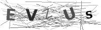 Visual CAPTCHA