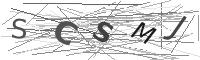 Visual CAPTCHA