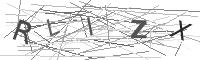 Visual CAPTCHA