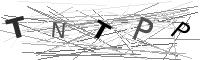 Visual CAPTCHA