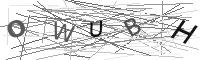 Visual CAPTCHA