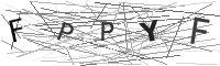 Visual CAPTCHA