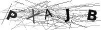 Visual CAPTCHA