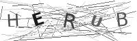 Visual CAPTCHA