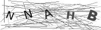 Visual CAPTCHA