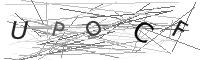 Visual CAPTCHA
