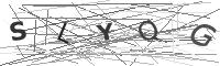 Visual CAPTCHA