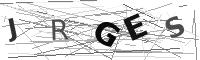 Visual CAPTCHA