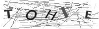Visual CAPTCHA