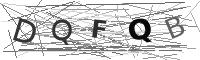 Visual CAPTCHA