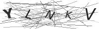 Visual CAPTCHA
