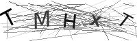 Visual CAPTCHA