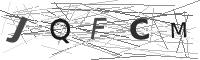 Visual CAPTCHA